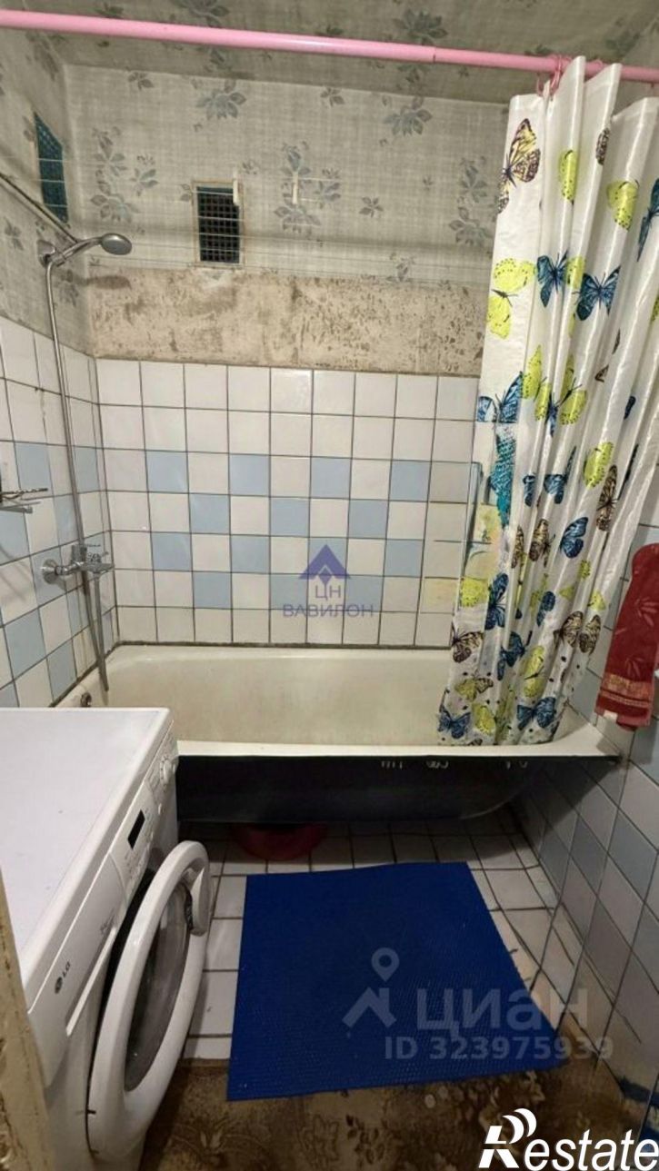 4-комн квартира Морская улица, 29,  д. 29