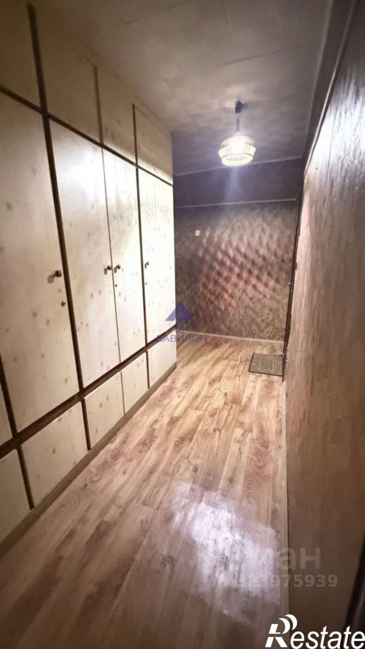 4-комн квартира Морская улица, 29,  д. 29