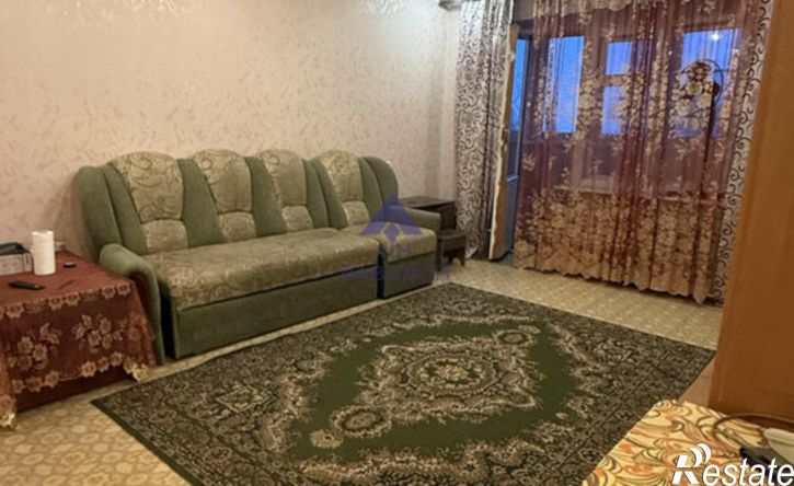 4-комн квартира Морская улица, 25,  д. 25