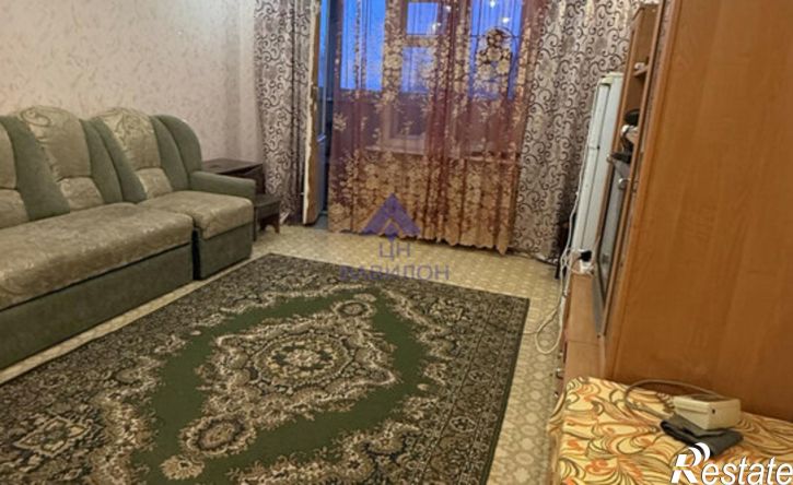 4-комн квартира Морская улица, 25,  д. 25