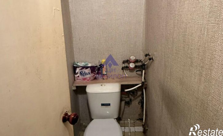 4-комн квартира Морская улица, 25,  д. 25