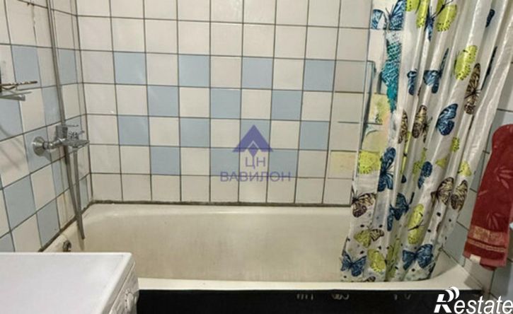 4-комн квартира Морская улица, 25,  д. 25