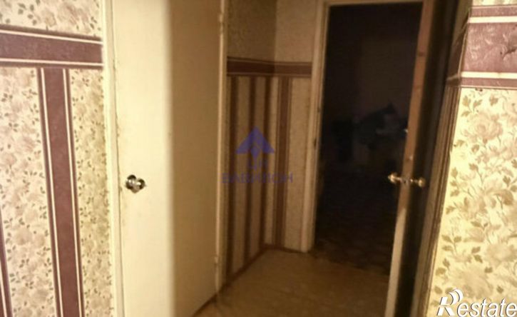 4-комн квартира Морская улица, 25,  д. 25