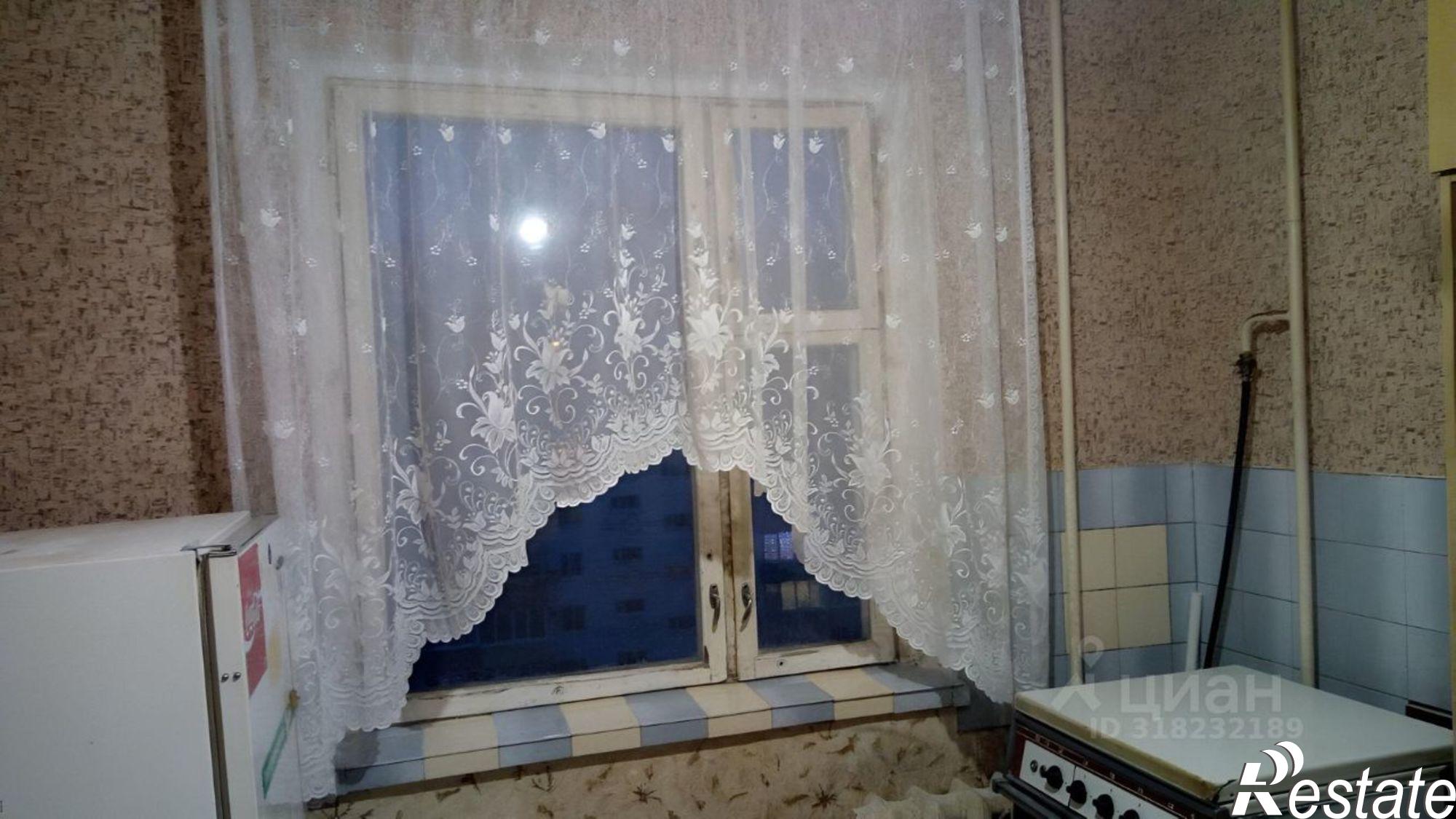 Купить квартиру за 1 600 000 рублей на пр-кт Мира, 97