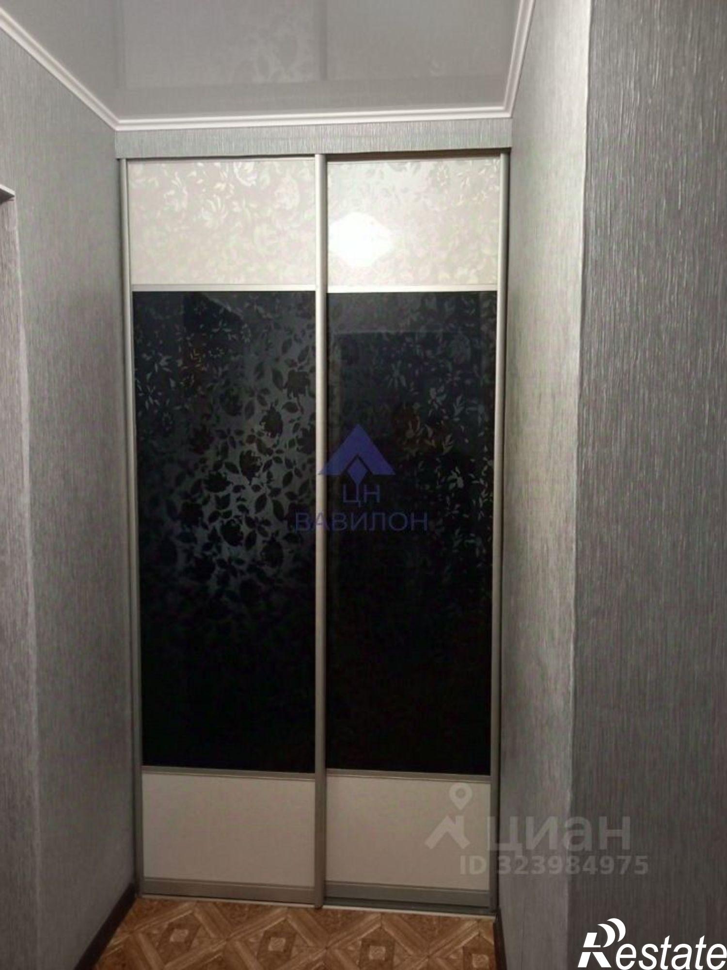 Сдать квартиру за 18 000 рублей на ул М.Горького, 98/31