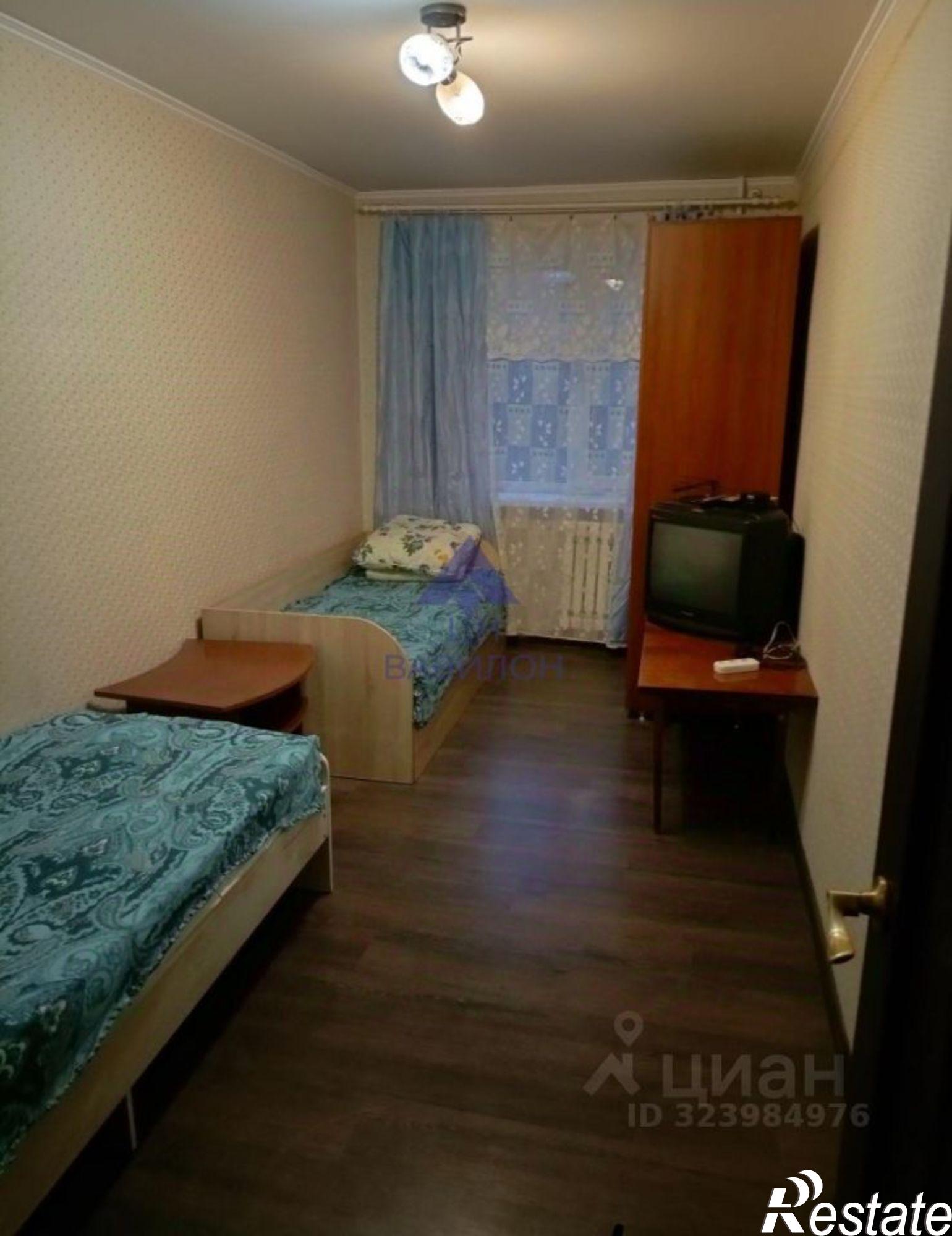 Сдать квартиру за 30 000 рублей на ул Ленина, 69