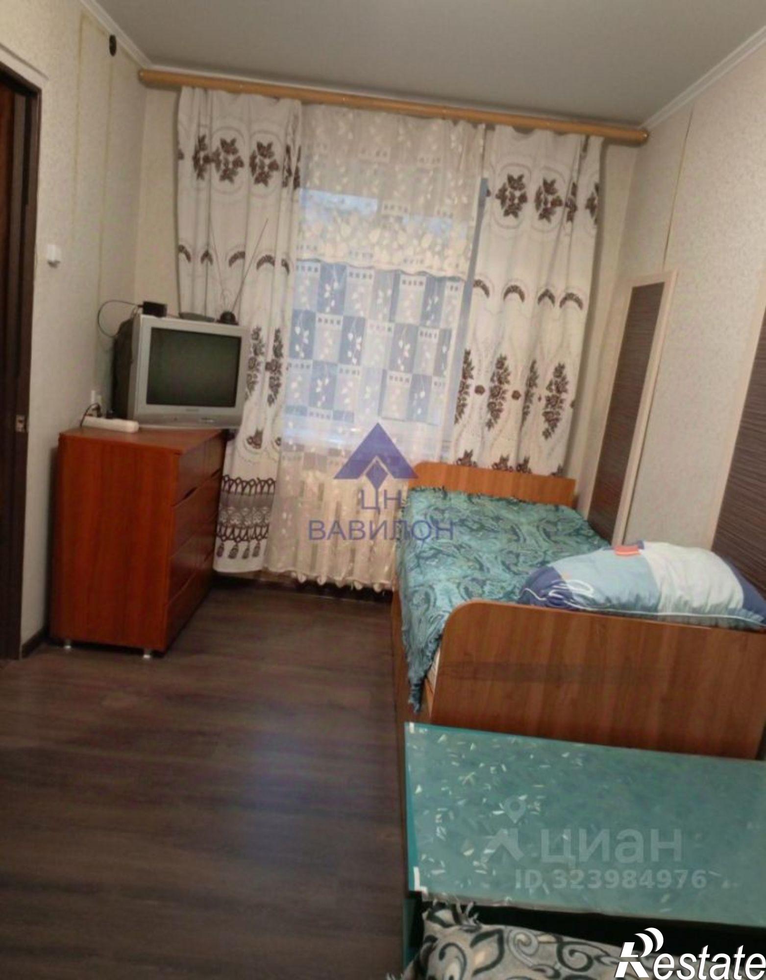 Сдать квартиру за 30 000 рублей на ул Ленина, 69