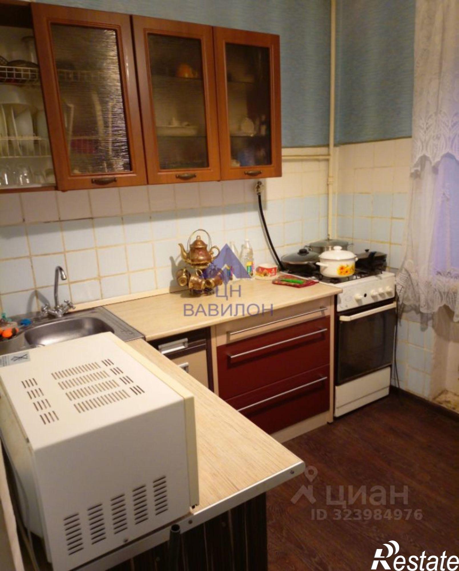 Сдать квартиру за 30 000 рублей на ул Ленина, 69