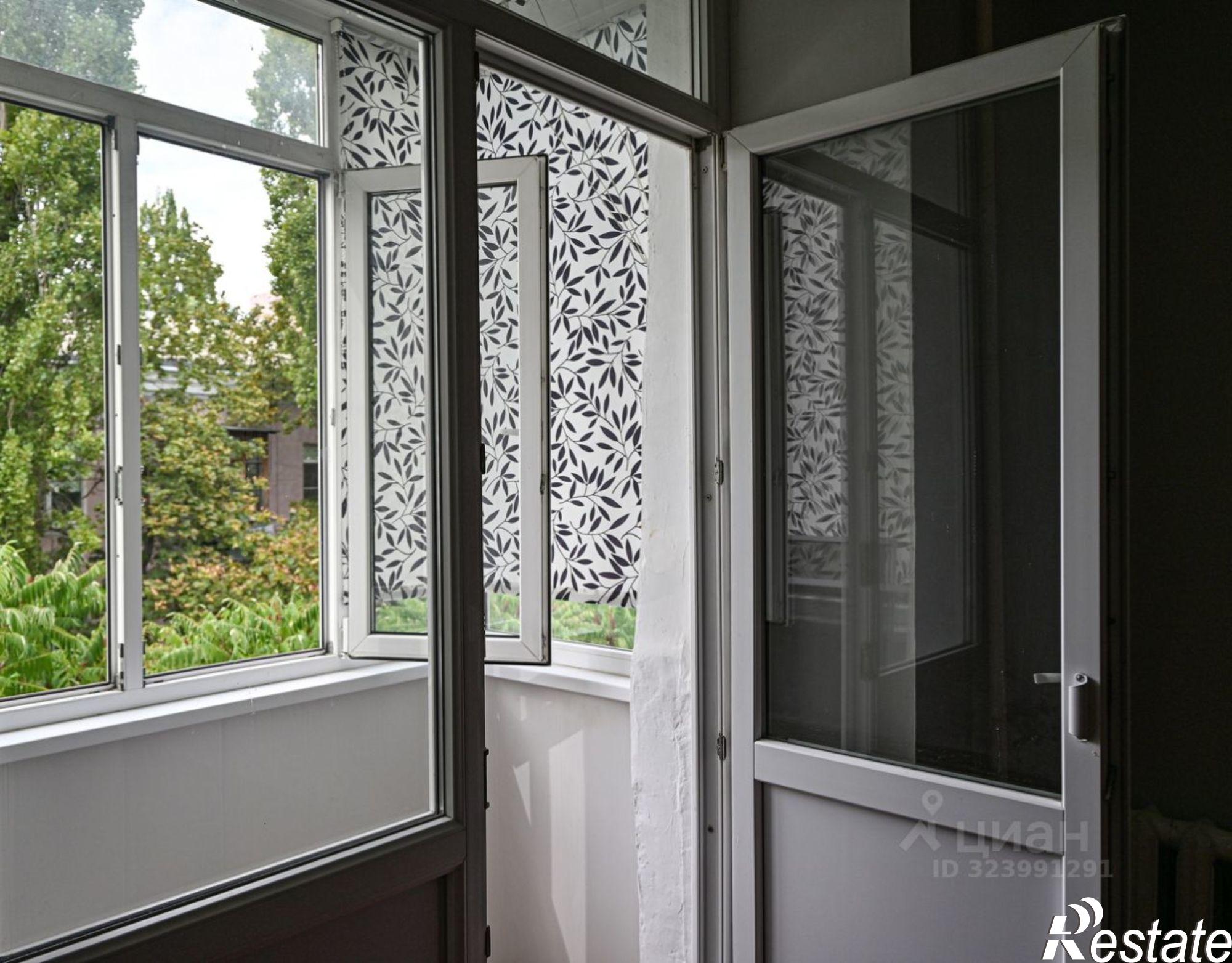 Купить квартиру за 2 950 000 рублей на пер Лермонтова, 10