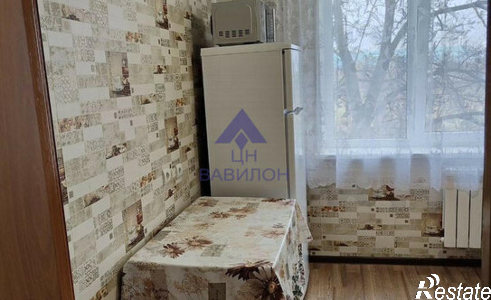 Купить квартиру за 2 850 000 рублей на ул Гагарина, 20