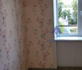 1-комн, 13кв м, этаж 4/5 улица Ленина, 91