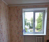 1-комн, 13кв м, этаж 4/5 ул Ленина, 69