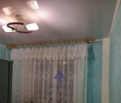 1-комн, 30кв м, этаж 3/5 ул М.Горького, 98/31