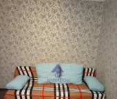 3-комн, 62кв м, этаж 2/4 ул Ленина, 69