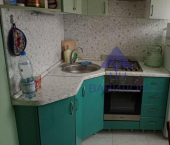 2-комн, 45кв м, этаж 5/9 ул Энтузиастов, 46