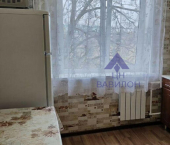 1-комн, 34кв м, этаж 3/10 ул Гагарина, 20