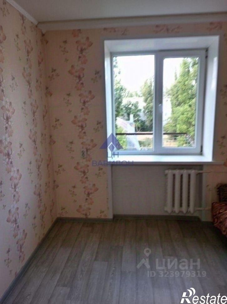 1-комн квартира ул Ленина, 69,  д. 69