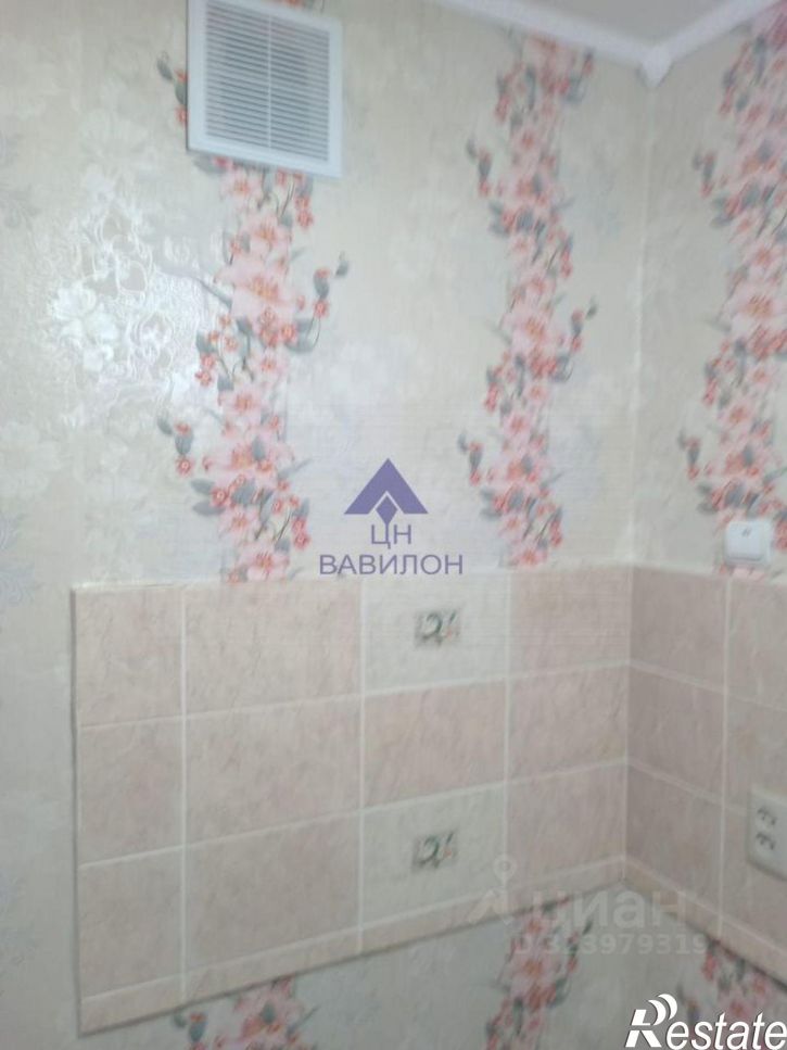 1-комн квартира ул Ленина, 69,  д. 69