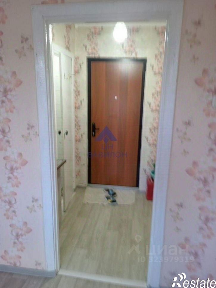 1-комн квартира ул Ленина, 69,  д. 69