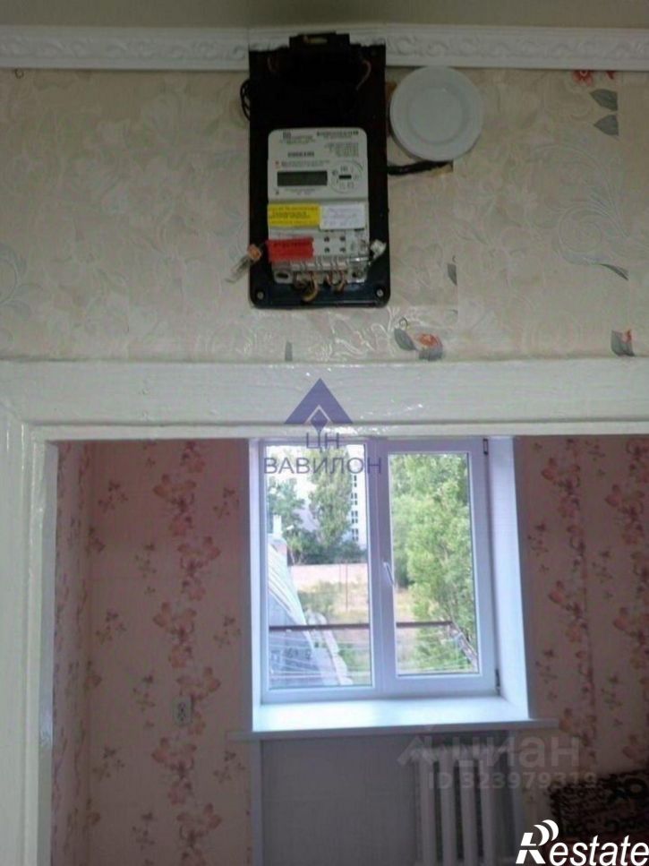 1-комн квартира ул Ленина, 69,  д. 69