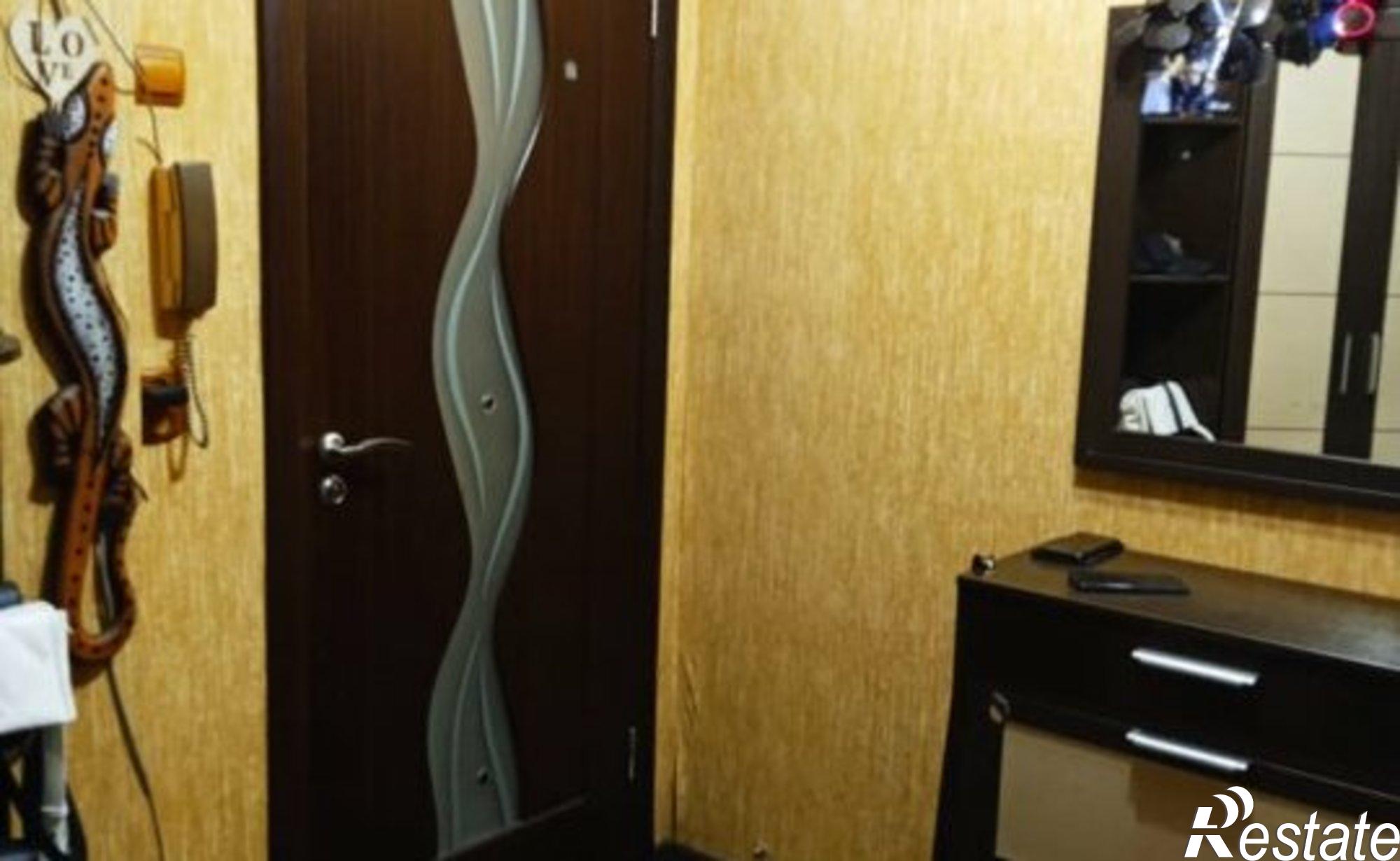 Купить квартиру за 5 000 000 рублей на пр-кт Строителей, 8а