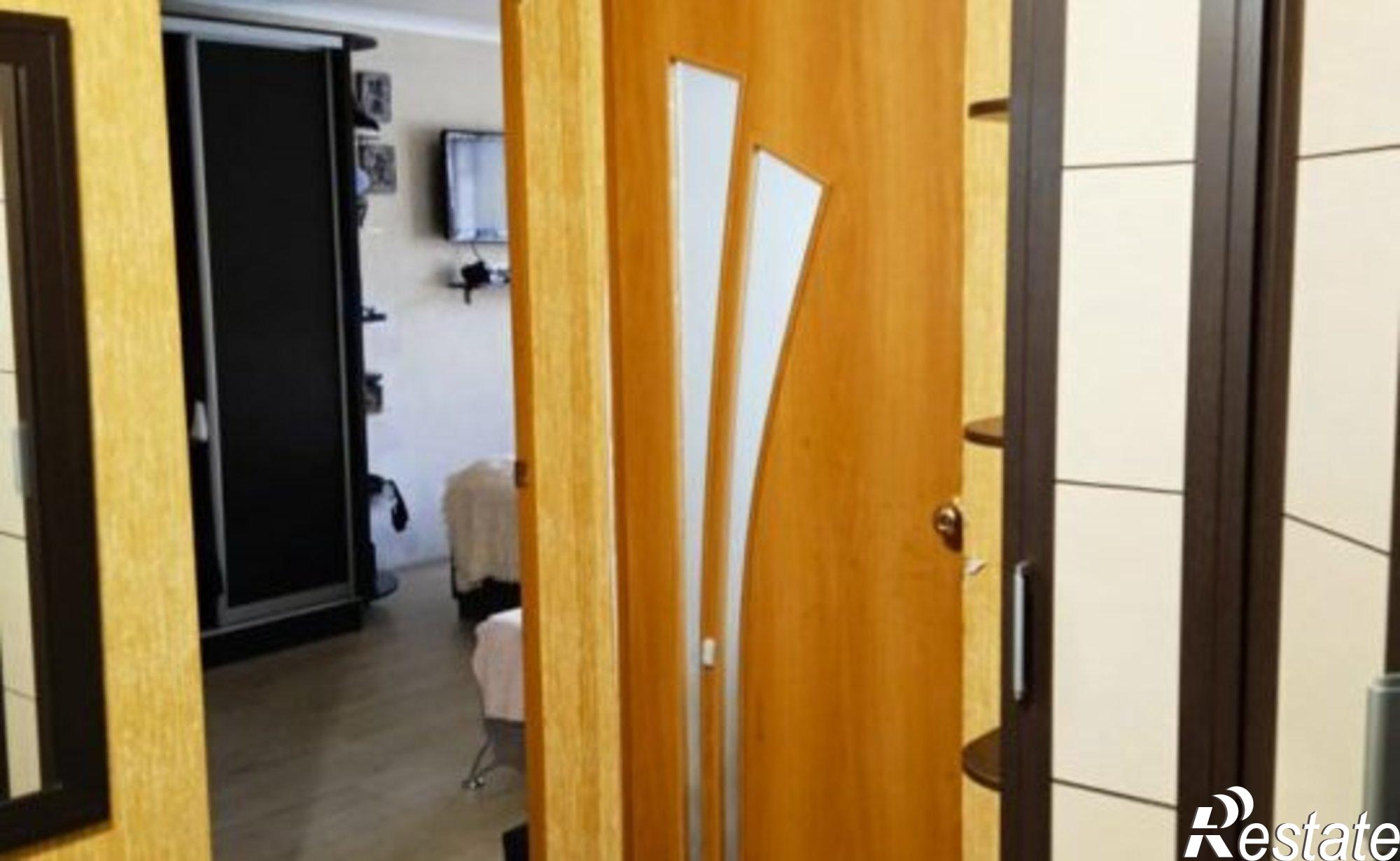 Купить квартиру за 5 000 000 рублей на пр-кт Строителей, 8а