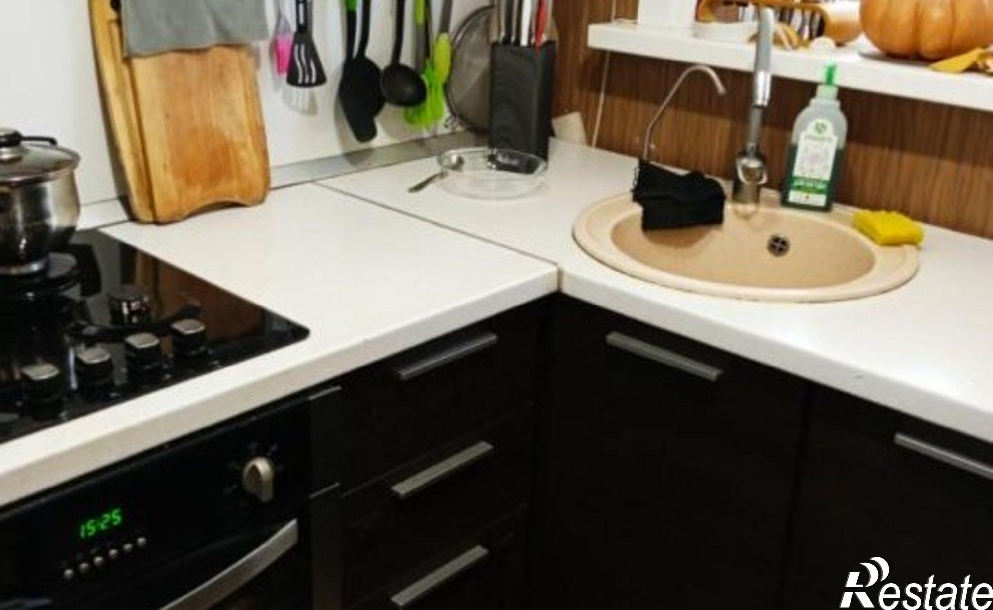 Купить квартиру за 5 000 000 рублей на пр-кт Строителей, 8а