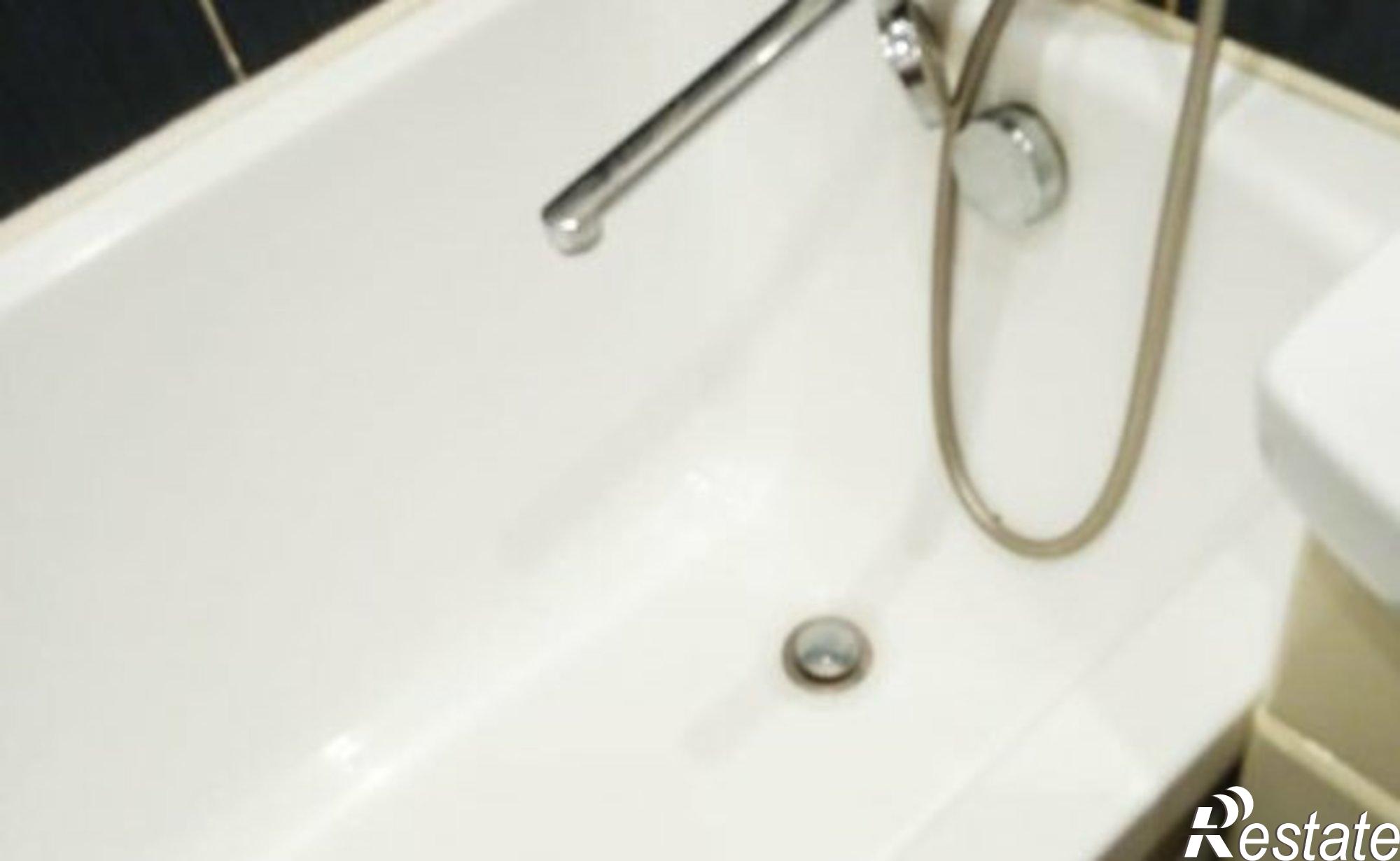 Купить квартиру за 5 000 000 рублей на пр-кт Строителей, 8а