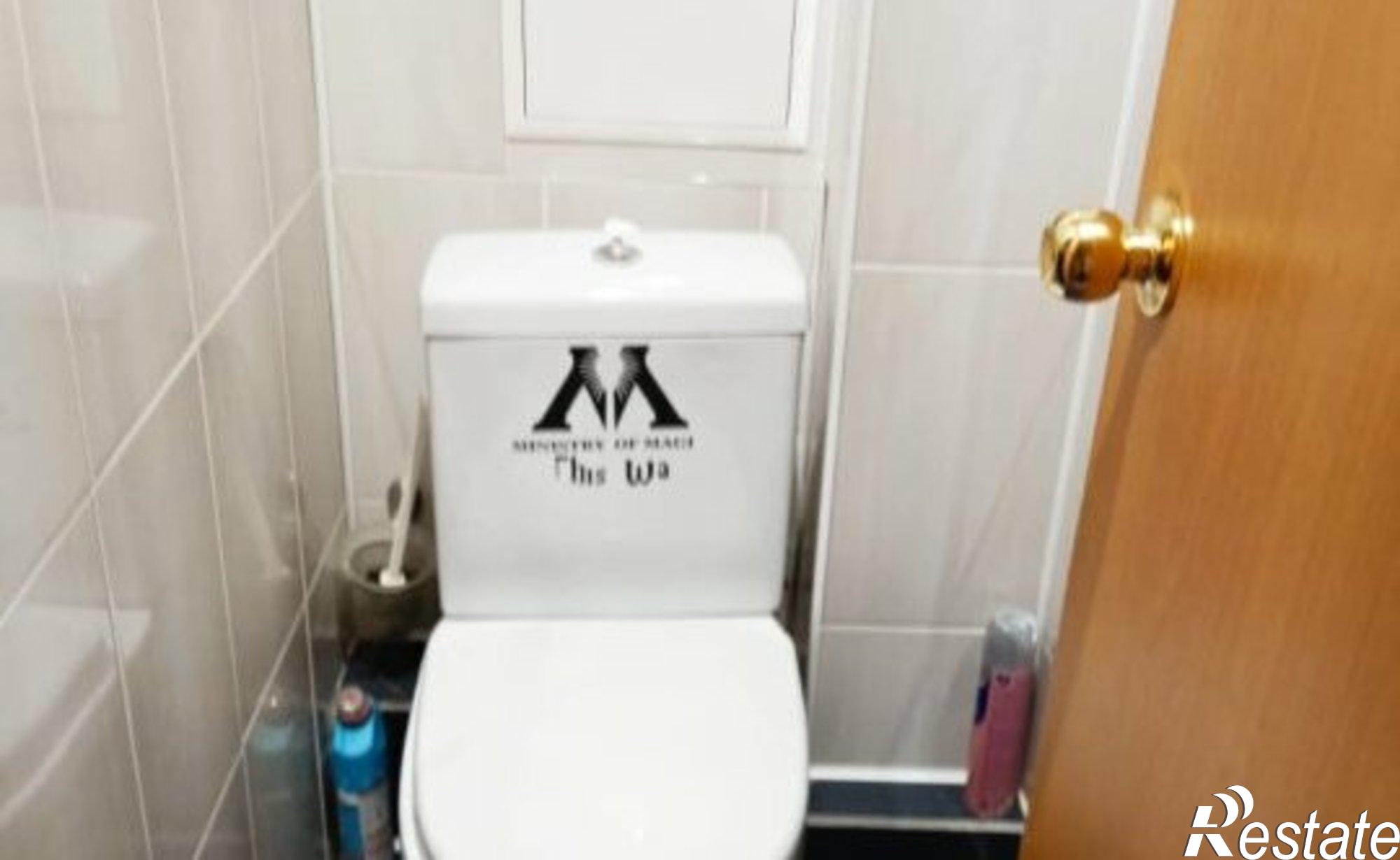 Купить квартиру за 5 000 000 рублей на пр-кт Строителей, 8а