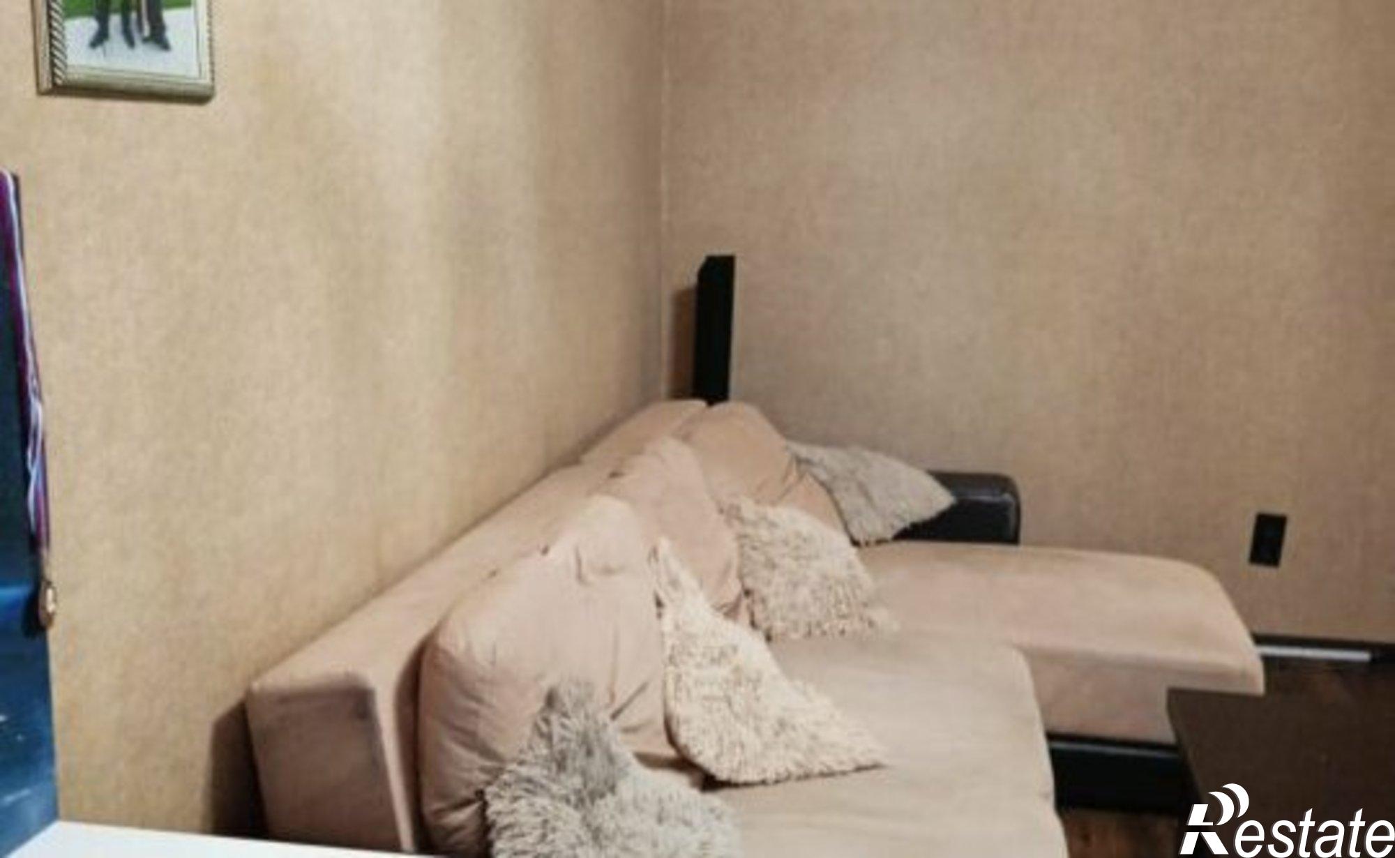 Купить квартиру за 5 000 000 рублей на пр-кт Строителей, 8а