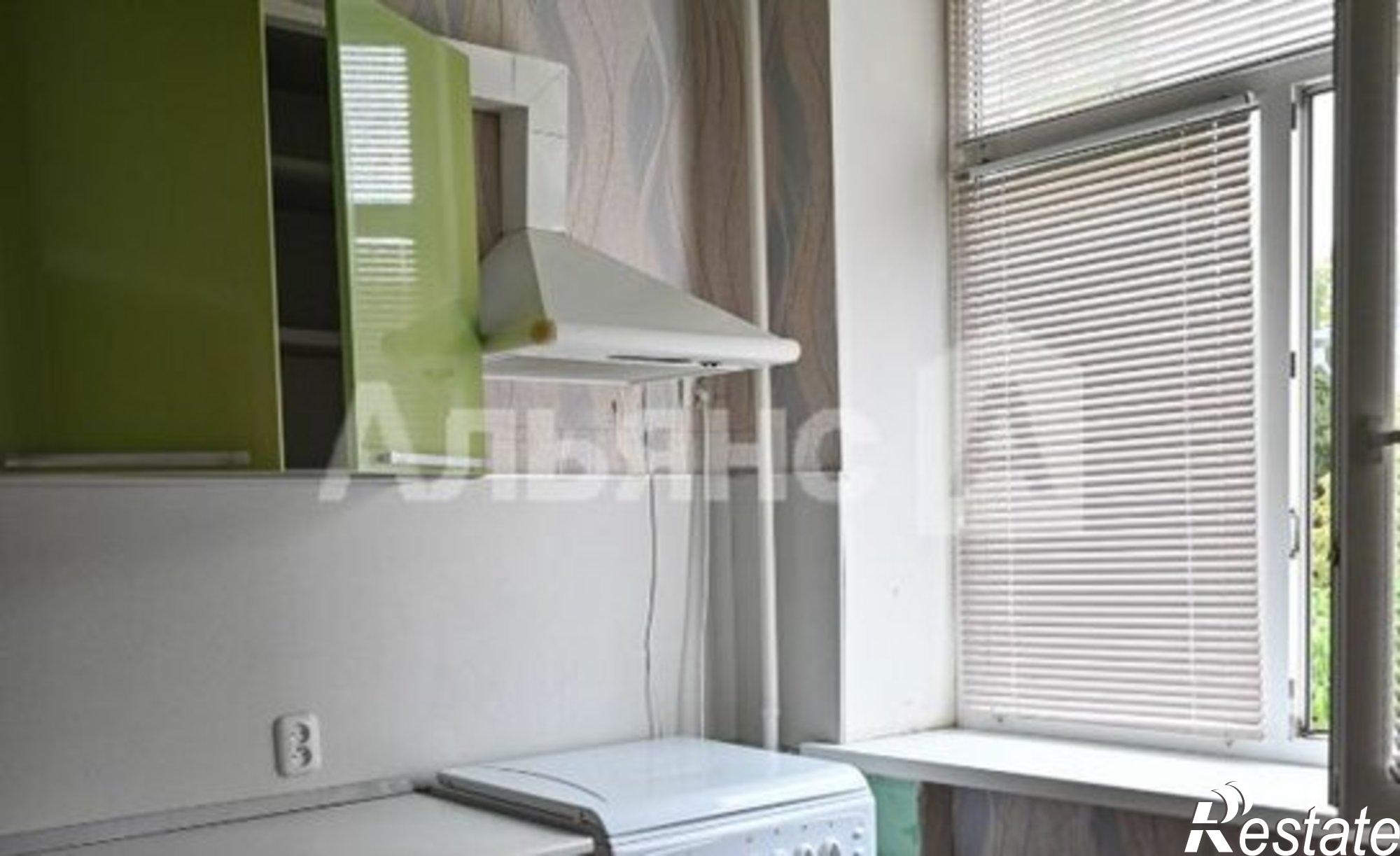 Купить квартиру за 2 950 000 рублей на улица Лермонтова, 10