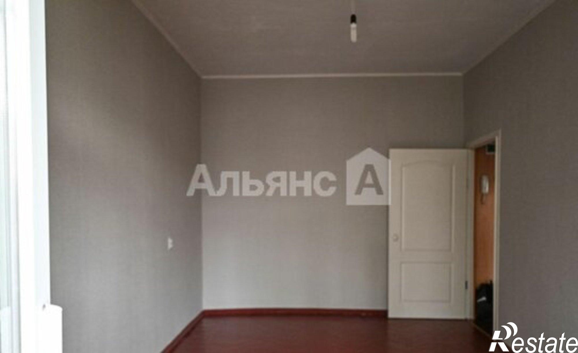 Купить квартиру за 2 950 000 рублей на улица Лермонтова, 10