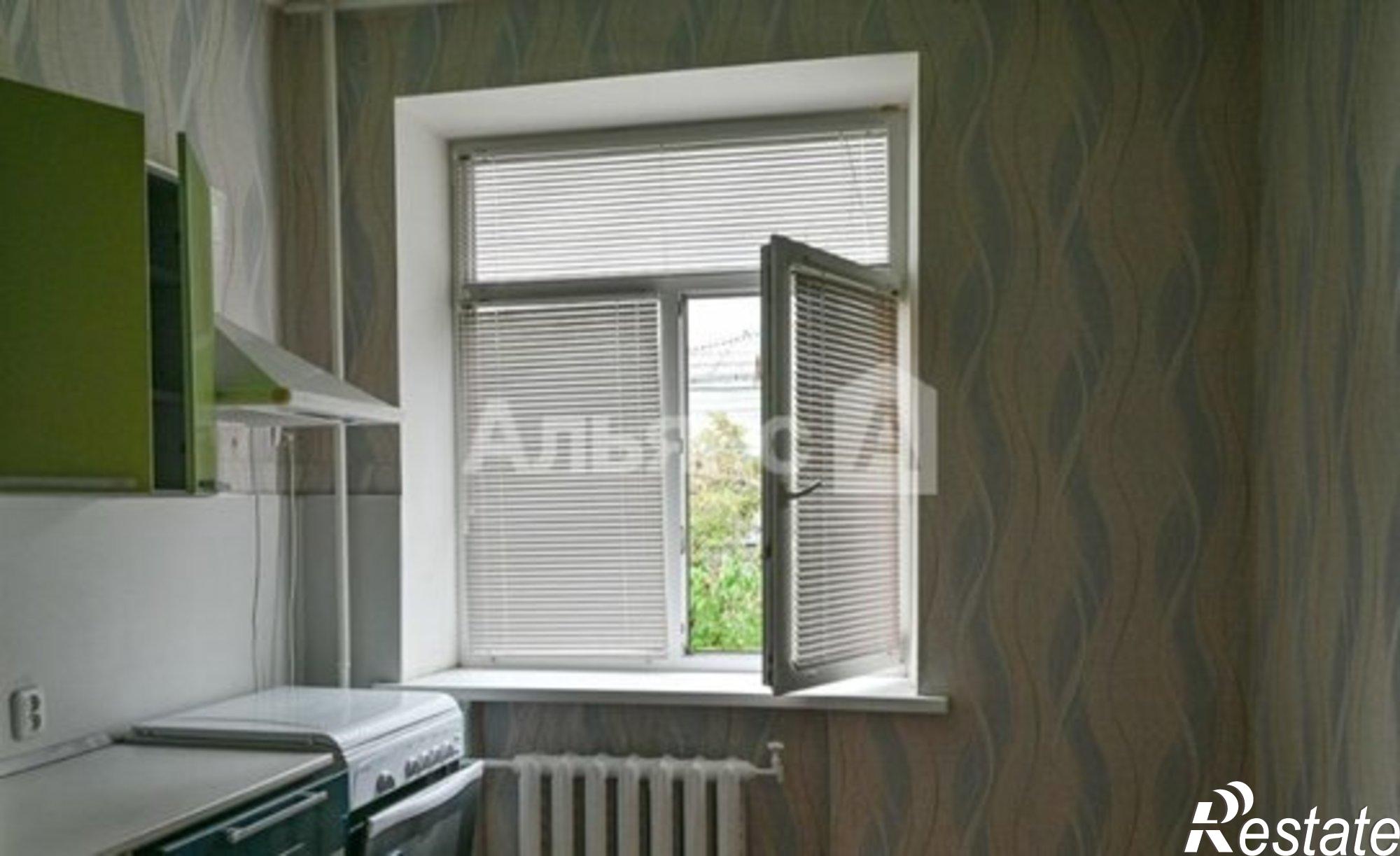 Купить квартиру за 2 950 000 рублей на улица Лермонтова, 10