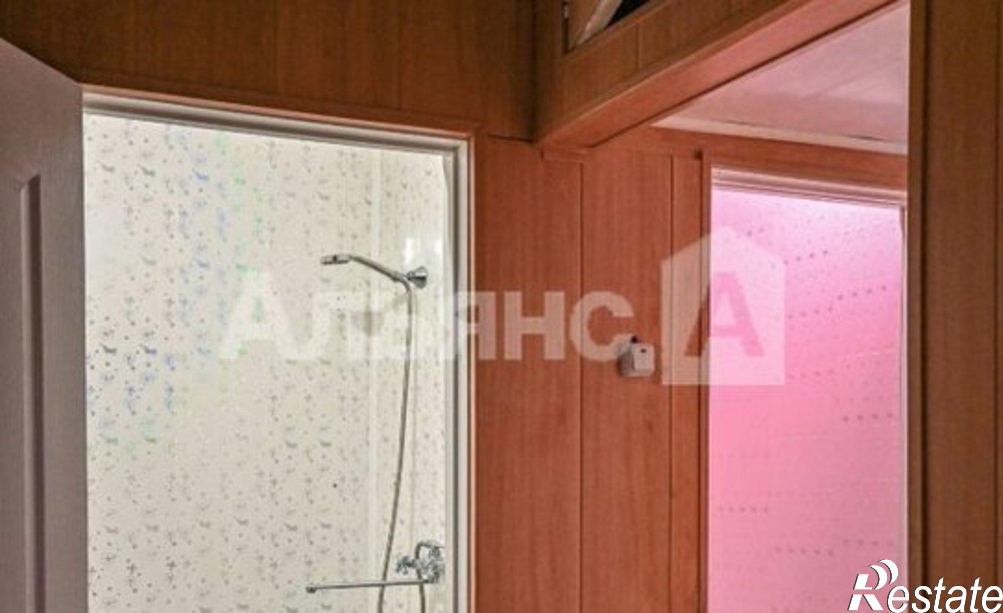 Купить квартиру за 2 950 000 рублей на улица Лермонтова, 10