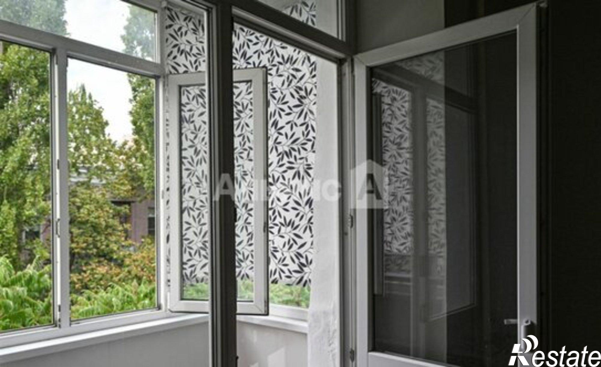 Купить квартиру за 2 950 000 рублей на улица Лермонтова, 10