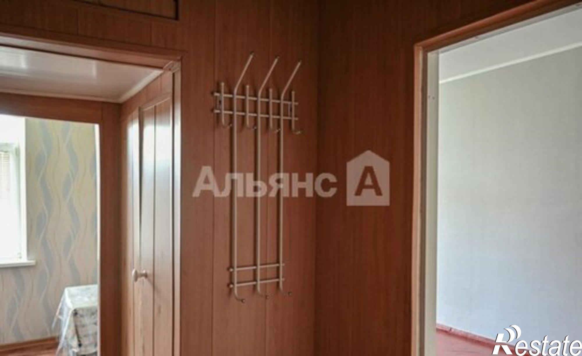 Купить квартиру за 2 950 000 рублей на улица Лермонтова, 10