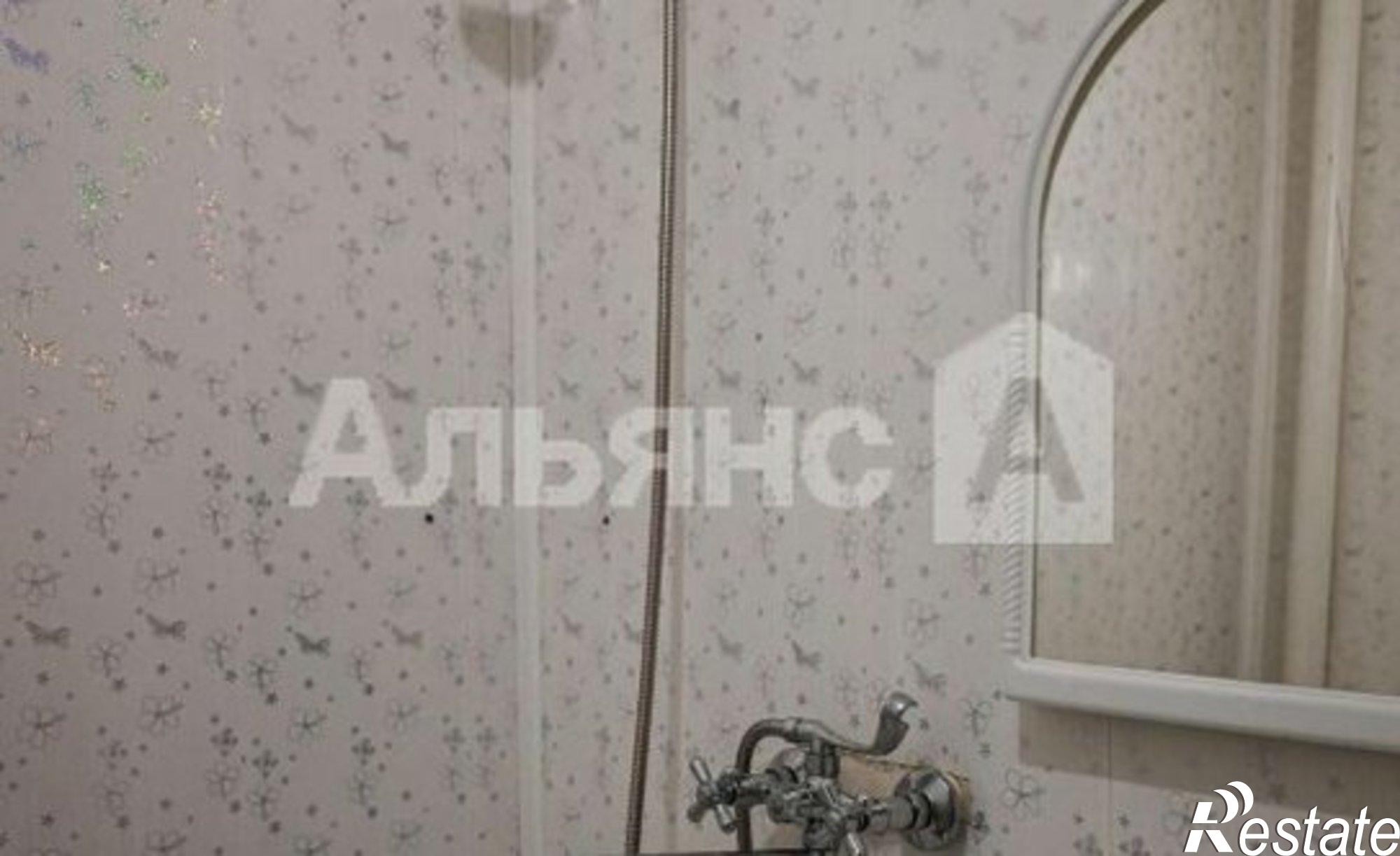 Купить квартиру за 2 950 000 рублей на улица Лермонтова, 10