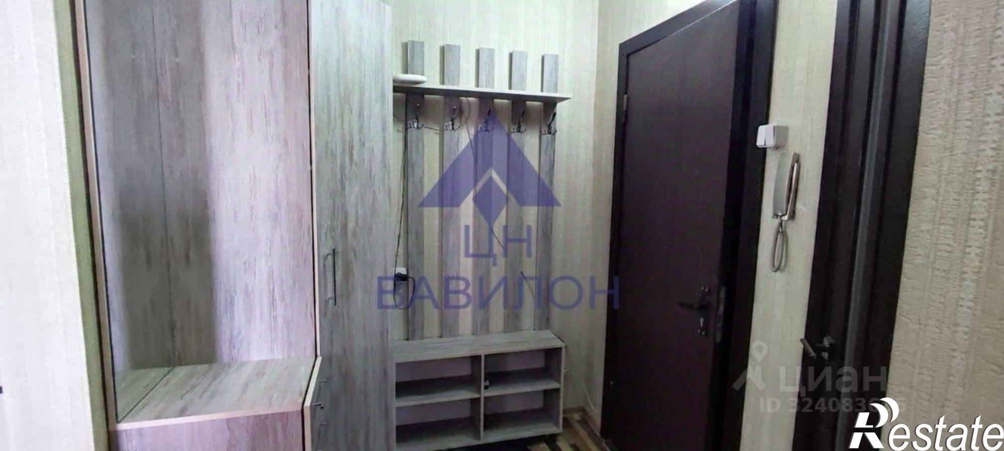 Сдать квартиру за 20 000 рублей на ул К.Маркса, 30а