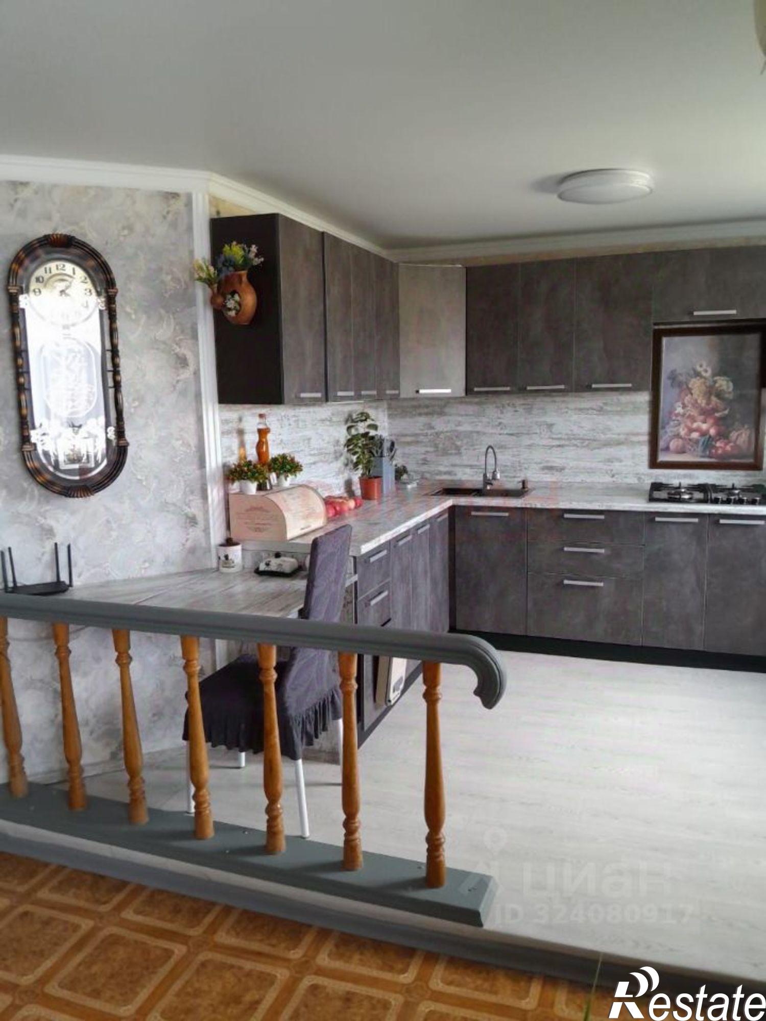 Купить квартиру за 5 500 000 рублей на Морская улица, 124