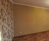 2-комн, 52кв м, этаж 7/9 ул Черникова, 24