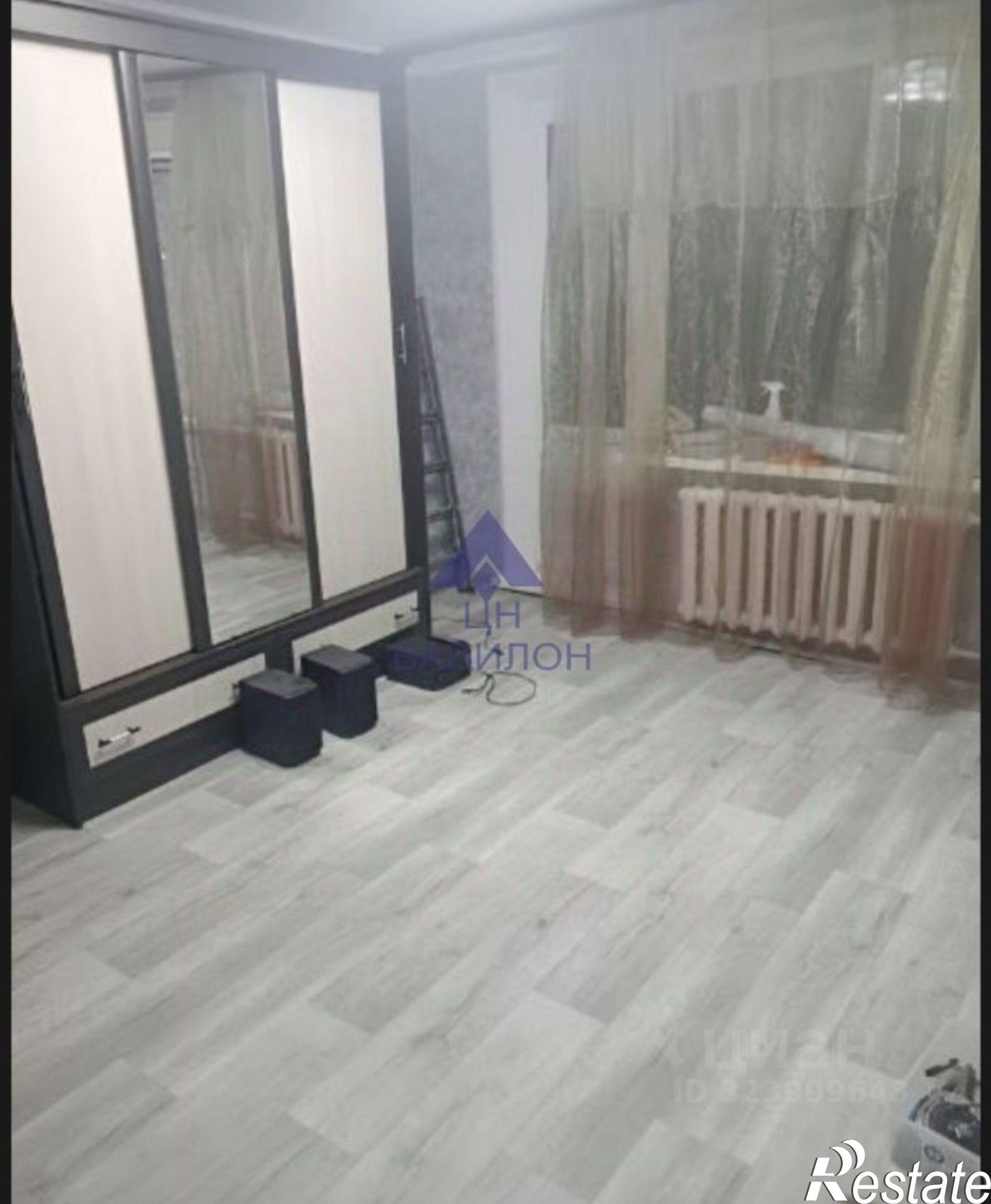 Сдать квартиру за 16 000 рублей на улица Максима Горького, 100