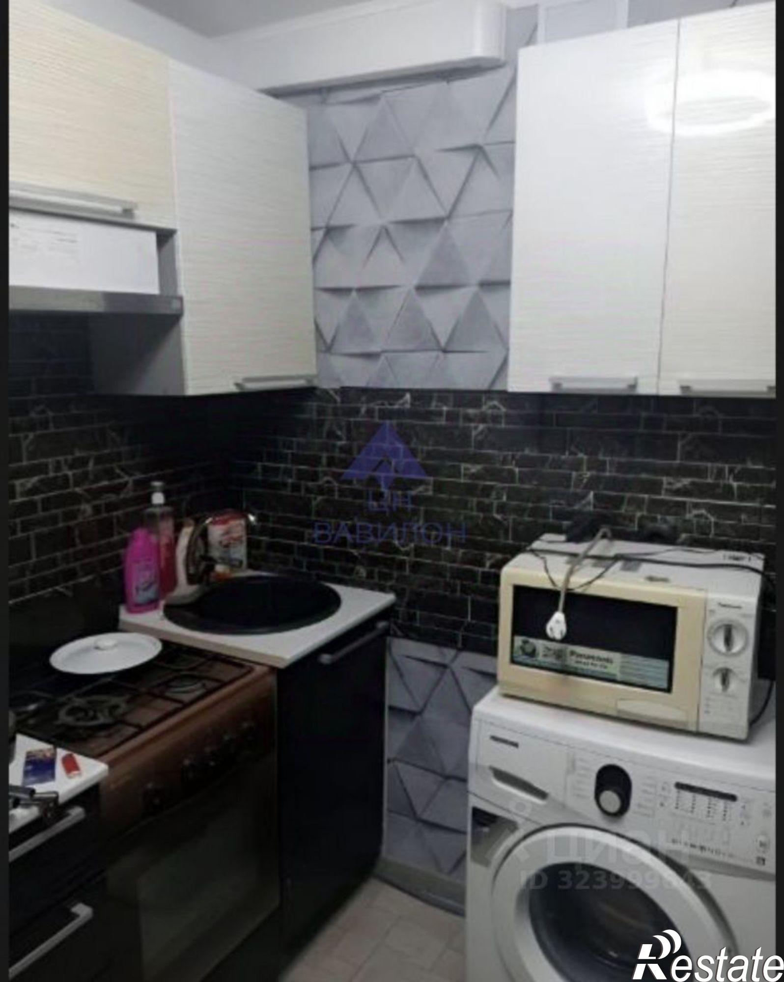 Сдать квартиру за 16 000 рублей на улица Максима Горького, 100