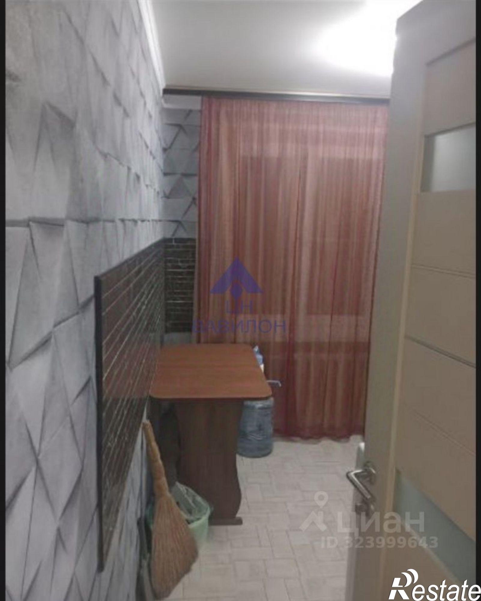 Сдать квартиру за 16 000 рублей на улица Максима Горького, 100