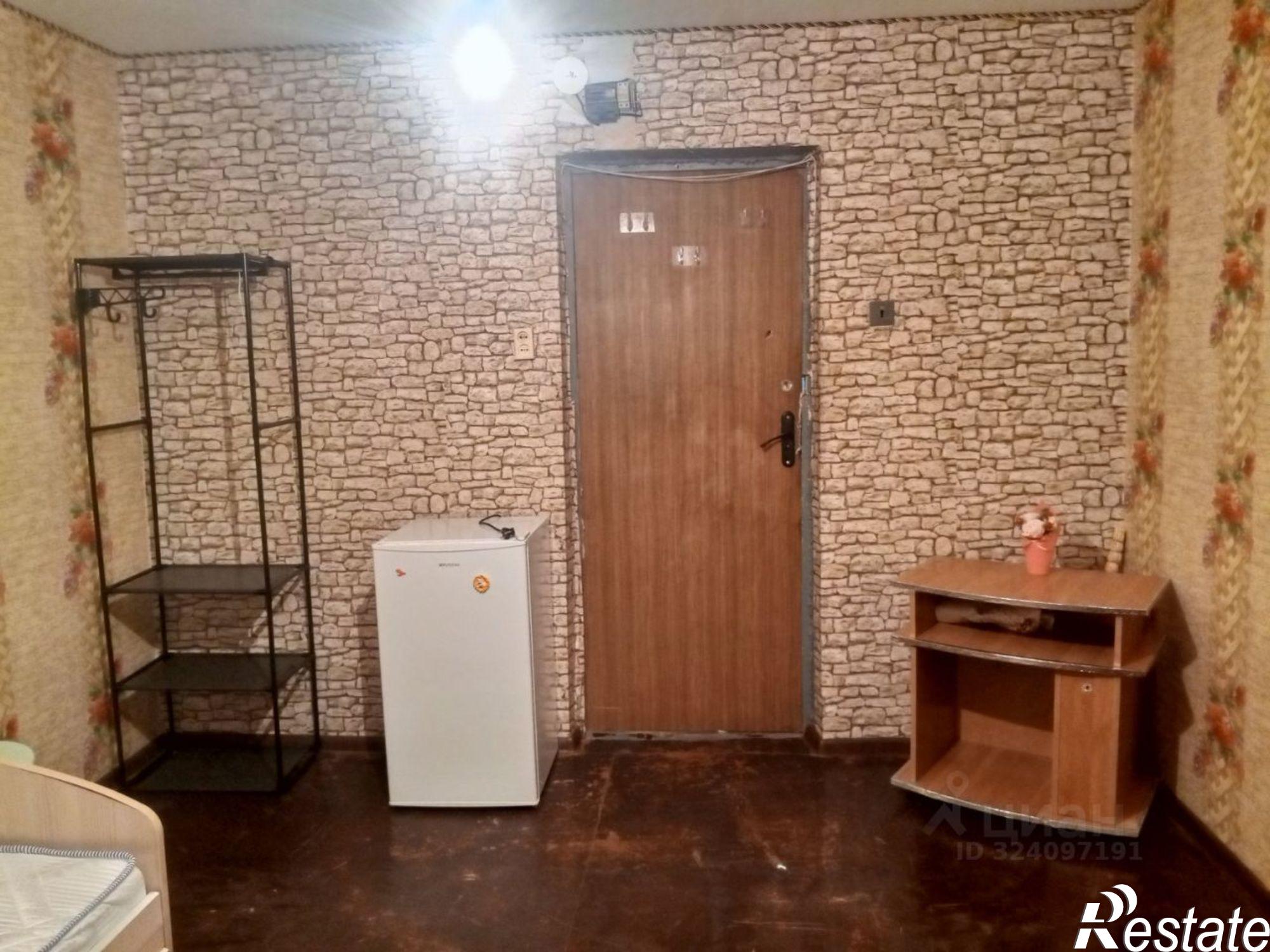 Сдать комнату за 7 000 рублей на улица Ленина, 96