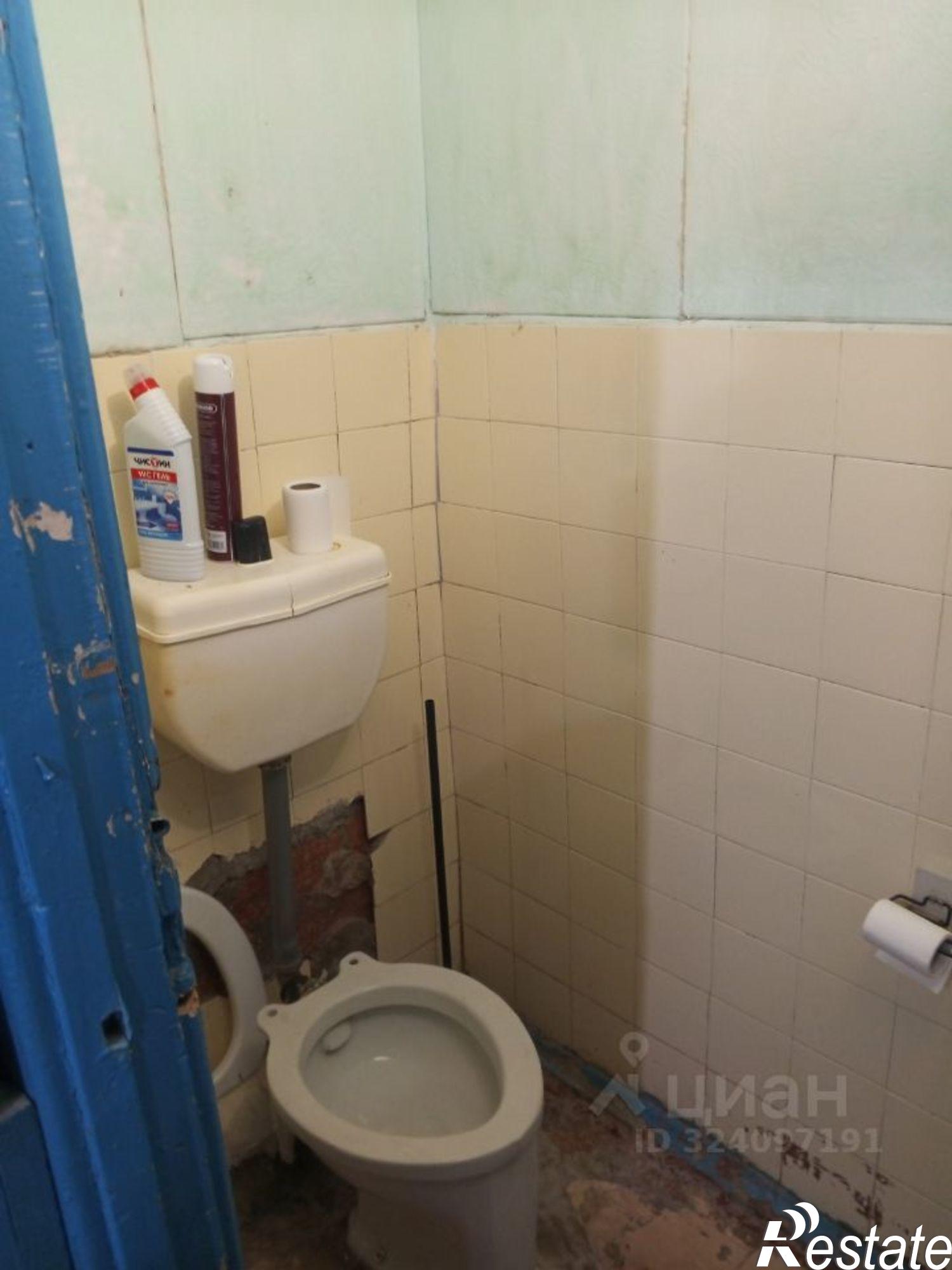 Сдать комнату за 7 000 рублей на улица Ленина, 96