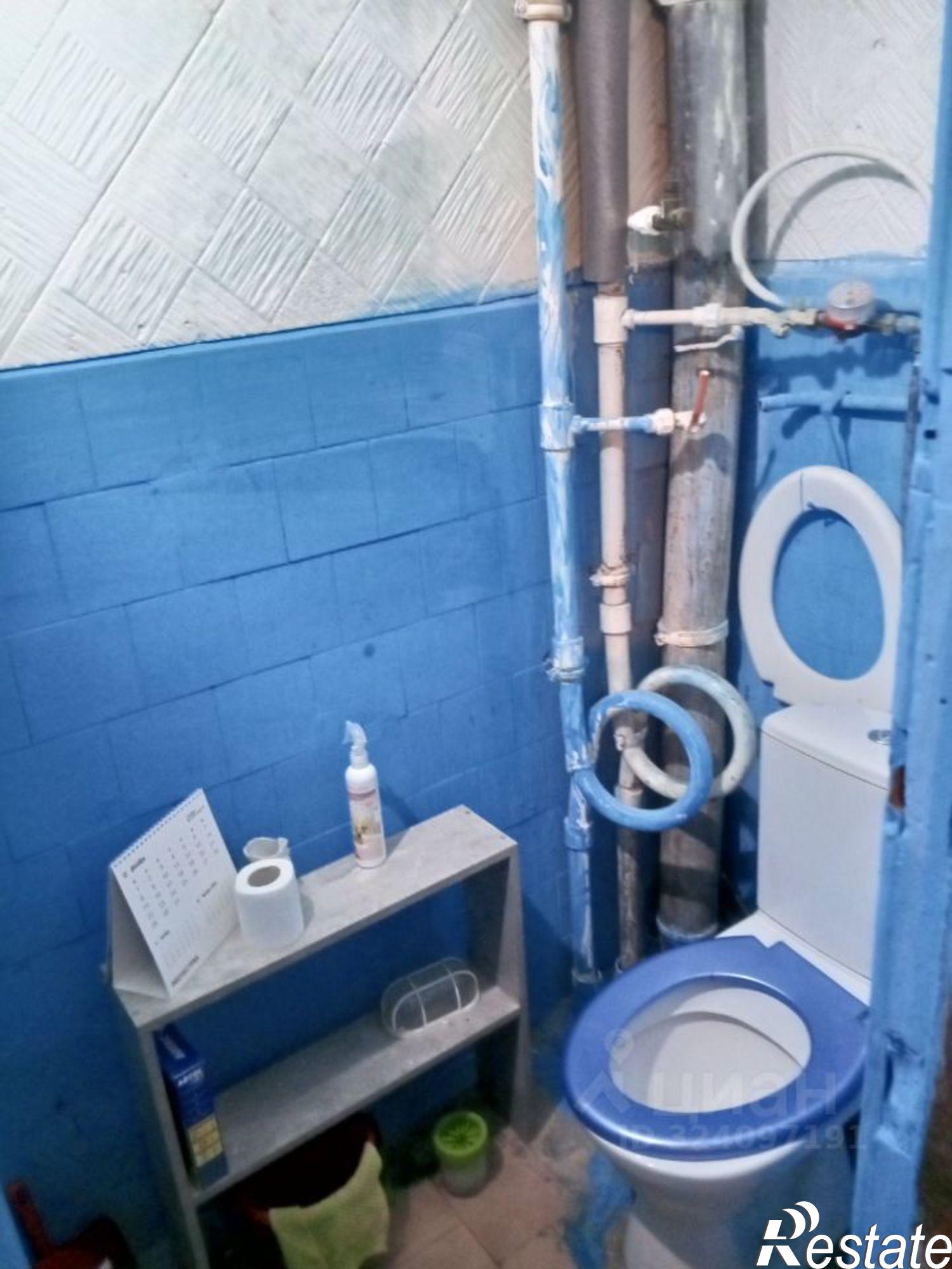 Сдать комнату за 7 000 рублей на улица Ленина, 96