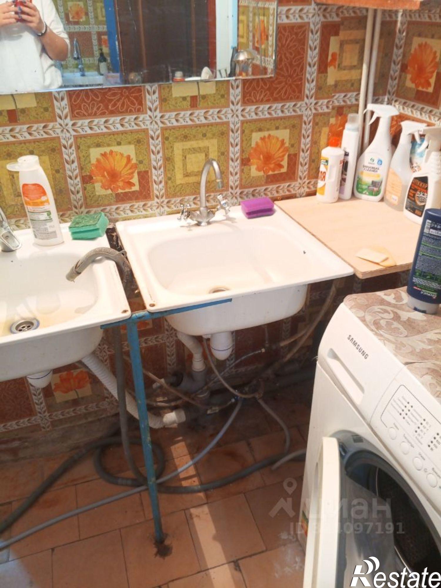 Сдать комнату за 7 000 рублей на улица Ленина, 96