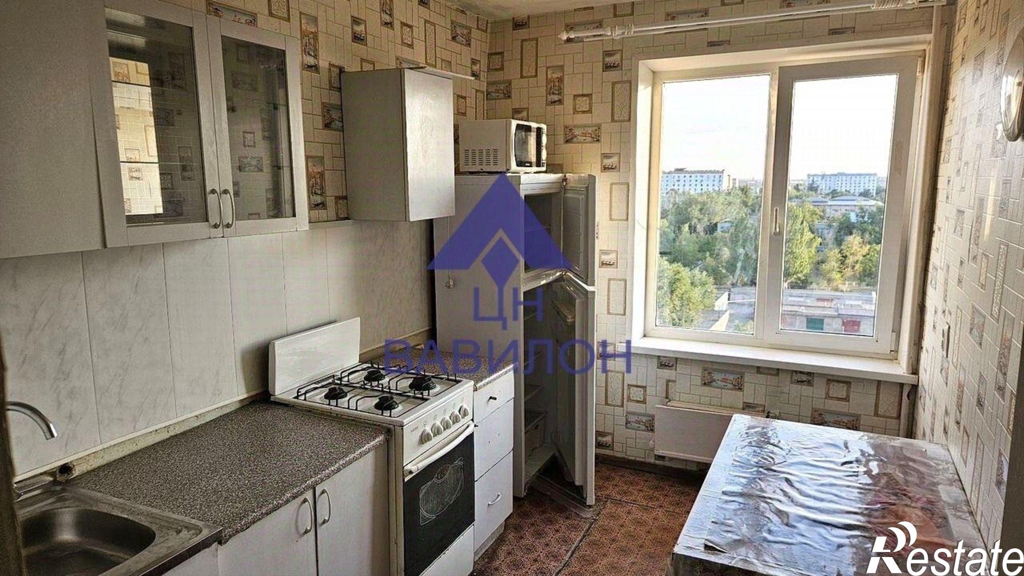 Сдать квартиру за 24 500 рублей на пр-кт Курчатова, 29А