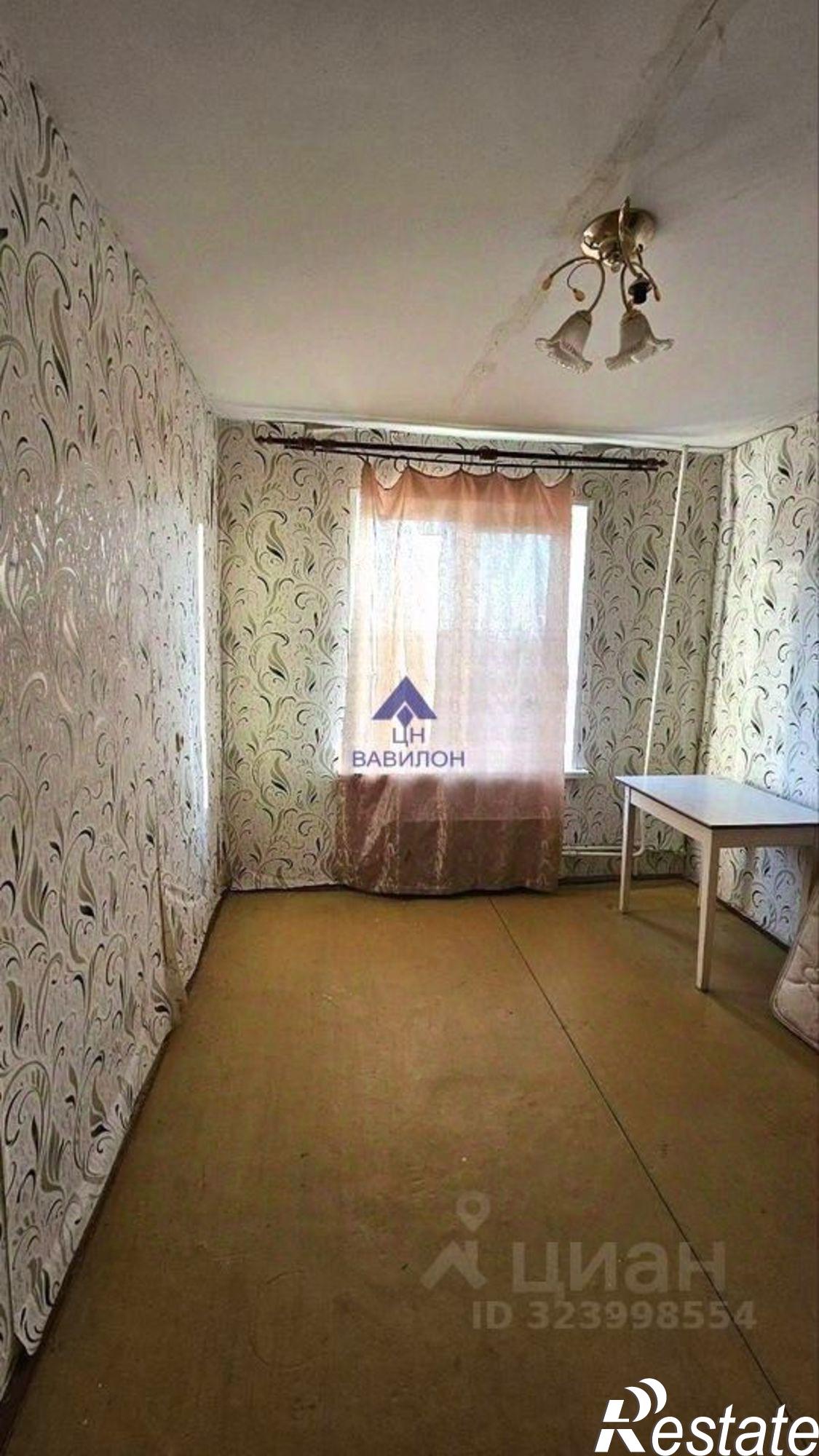 Сдать квартиру за 24 500 рублей на пр-кт Курчатова, 29А