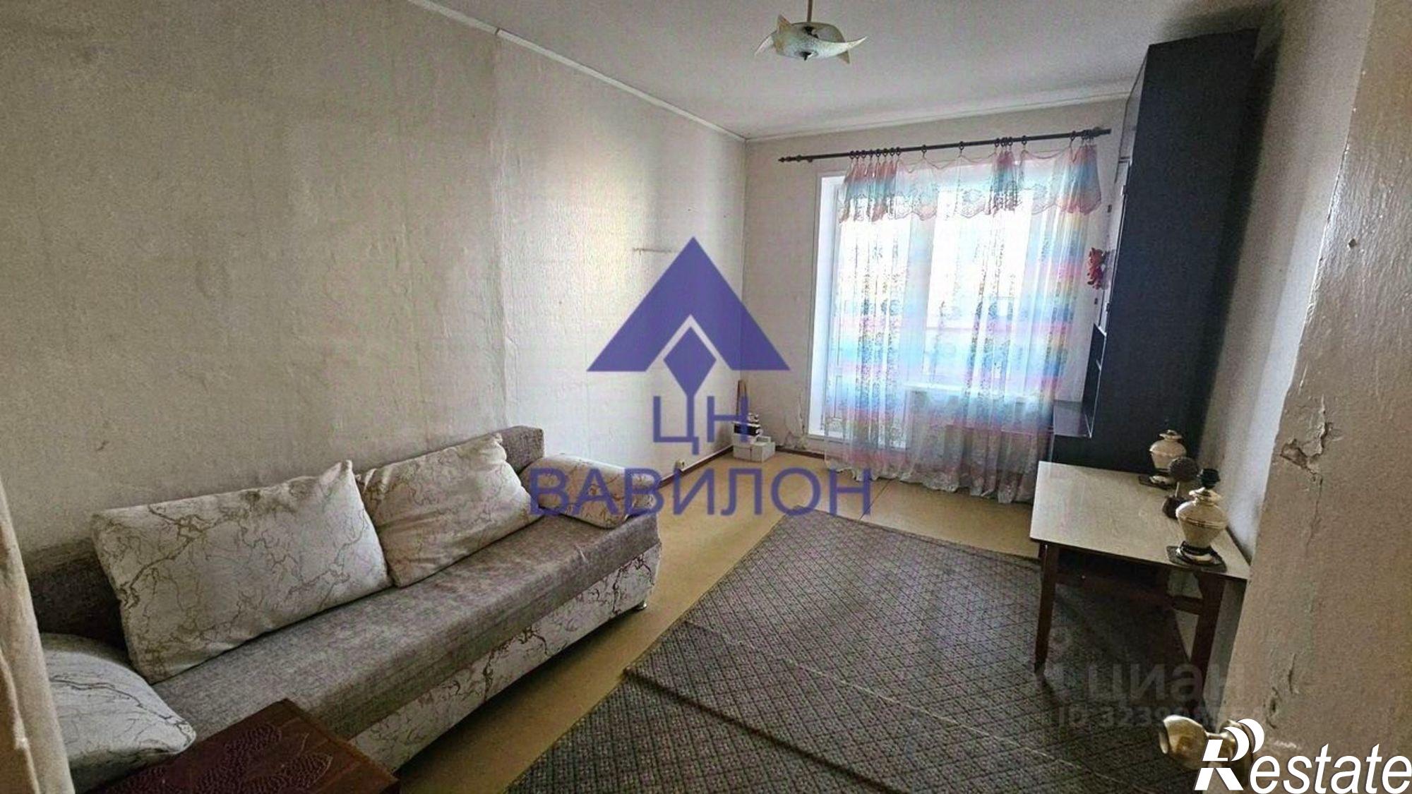 Сдать квартиру за 24 500 рублей на пр-кт Курчатова, 29А